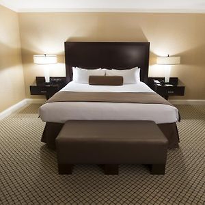 Silver Suite